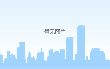 河南玻璃钢脱硫塔项目
